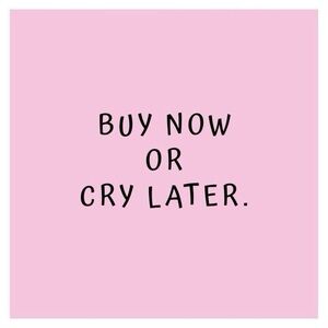 Time to shop! 💕 
Bundle & save on any dress, shoes, tops